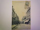 GP 2019 - 1601  SAINT-SERVAN  (Ille-et-Vilaine)  :  La  GRANDE RUE   1905   XXX - Saint Servan