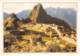 Delcampe - LOT 45 CARTES - CPM ET CPSM - TOUTES SCANNEES - 5 - 99 Postales