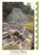 Delcampe - LOT 45 CARTES - CPM ET CPSM - TOUTES SCANNEES - 5 - 99 Postales