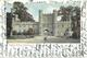 BATTLE ABBEY GATEWAY - SUSSEX - POSTALLY USED 1902 WITH HASTINGS STATION OFFICE POSTMARK - Other & Unclassified