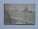 K.U.K. Kriegsmarine Marine Pola Foto Photo SMS 115 1914 - Warships