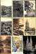 Delcampe - Lot Un Peu De Tout - + 250 Cartes  Belgique France Allemagne Fantaisie Moulin Phare.....voir Zie See Scans. - 100 - 499 Cartes