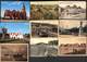 Delcampe - Lot Un Peu De Tout - + 250 Cartes  Belgique France Allemagne Fantaisie Moulin Phare.....voir Zie See Scans. - 100 - 499 Cartes