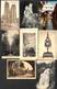 Delcampe - Lot Un Peu De Tout - + 250 Cartes  Belgique France Allemagne Fantaisie Moulin Phare.....voir Zie See Scans. - 100 - 499 Cartes