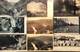 Delcampe - Lot Un Peu De Tout - + 250 Cartes  Belgique France Allemagne Fantaisie Moulin Phare.....voir Zie See Scans. - 100 - 499 Cartes