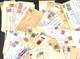 Delcampe - Lot Un Peu De Tout - + 250 Cartes  Belgique France Allemagne Fantaisie Moulin Phare.....voir Zie See Scans. - 100 - 499 Cartes