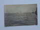 K.U.K. Kriegsmarine Marine Pola Foto Photo SMS 141 1915 Faro Lighthouse Svjetionik - Guerra