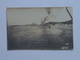 K.U.K. Kriegsmarine Marine Pola Foto Photo SMS 157 1913 - Warships