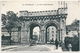 B4573 France Postcard Architecture Transport Animal Unused - Monuments