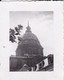 Foto Paris - Invalidendom - Ca. 1940 - 5,5*4cm  (41782) - Orte