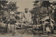 JAPAN - Daibutsu At Kamakura - 1900-1910’s - 3 Cards - Sonstige & Ohne Zuordnung