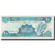 Billet, Lebanon, 1000 Livres, KM:69a, TTB - Liban