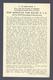 DOODSPRENTJE DOM MODEST VAN ASSCHE O.S.B. ABT SINT PIETERSABDIJ STEENBRUGGE ° EREMBODEGEM 1891 + BRUGGE 1945 VLAANDEREN - Devotion Images