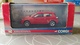 Delcampe - Lledo Vanguards VA09402 Vauxhall Astra 1/43 - Autres & Non Classés