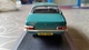 Corgi Vanguards VA06309 Morris Marina 1300 Super Aqua Limit - Autres & Non Classés