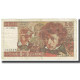 France, 10 Francs, Berlioz, 1976, P. A.Strohl-G.Bouchet-J.J.Tronche, 1976-07-01 - 10 F 1972-1978 ''Berlioz''