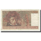 France, 10 Francs, Berlioz, 1976, P. A.Strohl-G.Bouchet-J.J.Tronche, 1976-07-01 - 10 F 1972-1978 ''Berlioz''
