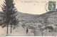 88-GERARDMER-N°356-G/0175 - Gerardmer