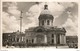 ASUNCION - ORATORIO Y PANTEON DE LOS HEROES - PARAGUAY - REAL PHOTO POSTCARD - Paraguay