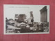 Baalbek Grand Temple   Ref 3420 - Syria