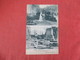 > Belgium       Ypres     Ref 3420 - Other & Unclassified