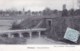 80 - Somme - PERONNE -  Pont Saint Nicolas - Peronne