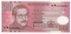 Bangladesh - Billet De 10 Taka - 2000 - Neuf - Polymère - Bangladesh