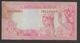 Indonesia Irian Barat 10 Rupiah 1960 VF- - Indonesia