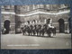 LONDON, CHANGING GUARD AT WHITEHALL - Tuck, Raphael