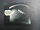 19943) TELEFONO RUF DOCH MAL AN VIAGGIATA - Altri & Non Classificati