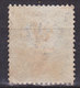 Grande Bretagne Victoria Two Pence  N°15 Oblitéré - Used Stamps