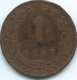 Netherlands - Wilhelmina - 1901 - 1 Cent - KM130  - "Koninkrijk" - 1 Cent