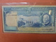 ANGOLA 1000 ESCUDOS 1970 RARE ! CIRCULER (B.3) - Angola