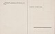 Carte Publicitaire- Philips Projector ( Voir Verso ) - Publicidad