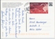 2009 - Tag Der Briefmarke - Journée Du Timbre - Giornata Del Francobolli - BULLE  - Schweiz -Suisse - Svizzera - Giornata Del Francobollo