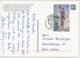 2010 - Tag Der Briefmarke - Journée Du Timbre - Giornata Del Francobolli - MÜNCHENBUCHSEE - Schweiz -Suisse - Svizzera - Giornata Del Francobollo