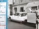 CALENDRIER 2017 CITROEN DS  2 CV AMI 6 SIMCA 1000 TRIUMPH RENAULT 4 PEUGEOT 304 GENDARME - Voitures