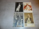 Delcampe - Beau Lot De 60 Cartes Postales De Papes  Pape     Mooi Lot Van 60 Postkaarten Van Pausen  Paus  - 60 Scans - 5 - 99 Postcards