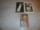 Delcampe - Beau Lot De 60 Cartes Postales De Papes  Pape     Mooi Lot Van 60 Postkaarten Van Pausen  Paus  - 60 Scans - 5 - 99 Postcards