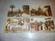 Delcampe - Beau Lot De 60 Cartes Postales De Papes  Pape     Mooi Lot Van 60 Postkaarten Van Pausen  Paus  - 60 Scans - 5 - 99 Postcards