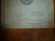 1900 With Map Of The Parish Of BROMLEY : The Survey Of London: Being The First Volume Of The Register Of The Committee - 1900-1949