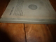 Delcampe - 1900 With Map Of The Parish Of BROMLEY : The Survey Of London: Being The First Volume Of The Register Of The Committee - 1900-1949