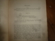 Delcampe - 1900 With Map Of The Parish Of BROMLEY : The Survey Of London: Being The First Volume Of The Register Of The Committee - 1900-1949