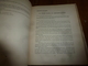 Delcampe - 1900 With Map Of The Parish Of BROMLEY : The Survey Of London: Being The First Volume Of The Register Of The Committee - 1900-1949