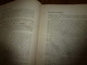 Delcampe - 1900 With Map Of The Parish Of BROMLEY : The Survey Of London: Being The First Volume Of The Register Of The Committee - 1900-1949