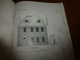 Delcampe - 1900 With Map Of The Parish Of BROMLEY : The Survey Of London: Being The First Volume Of The Register Of The Committee - 1900-1949