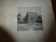 Delcampe - 1900 With Map Of The Parish Of BROMLEY : The Survey Of London: Being The First Volume Of The Register Of The Committee - 1900-1949