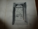 Delcampe - 1900 With Map Of The Parish Of BROMLEY : The Survey Of London: Being The First Volume Of The Register Of The Committee - 1900-1949