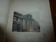 Delcampe - 1900 With Map Of The Parish Of BROMLEY : The Survey Of London: Being The First Volume Of The Register Of The Committee - 1900-1949