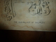 Delcampe - 1900 With Map Of The Parish Of BROMLEY : The Survey Of London: Being The First Volume Of The Register Of The Committee - 1900-1949